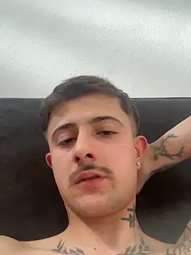 Jason offizell online show from 04/10/26, 12:21