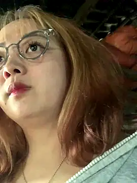 Samsam-006 online show from 12/19/25, 03:13