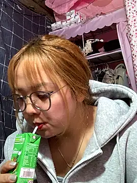 Samsam-006 online show from 01/09/26, 04:37