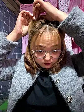 Samsam-006 online show from 01/11/26, 09:47