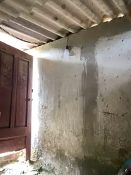 Samsam-006 online show from 01/17/26, 05:56