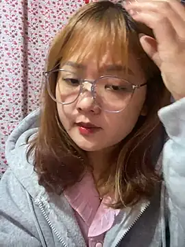 Samsam-006 online show from 02/04/26, 05:02