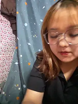 Samsam-006 online show from 02/07/26, 05:44