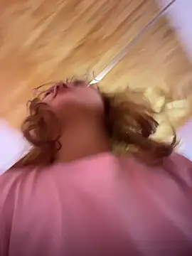 Samsam-006 online show from 02/25/26, 06:34