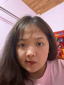 Samsam-006 online show from 03/27/26, 02:06