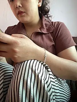 Samsam-006 online show from 03/31/26, 02:24