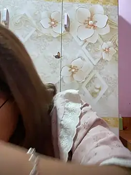 Samsam-006 online show from 04/01/26, 06:25