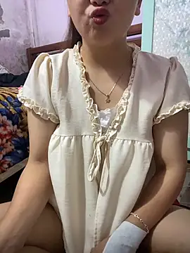 Samsam-006 online show from 04/15/26, 05:47