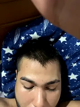 HotThreesoome online show from 01/06/26, 03:10