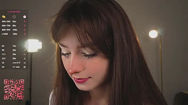 Lanenger online show from 01/13/26, 09:53