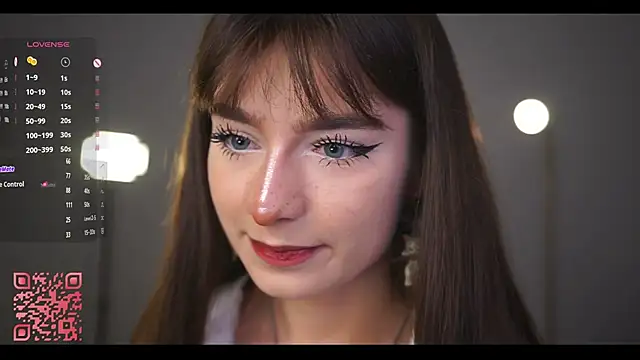 Lanenger online show from 02/28/26, 10:11