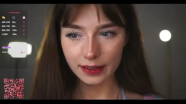 Lanenger online show from 03/04/26, 01:00