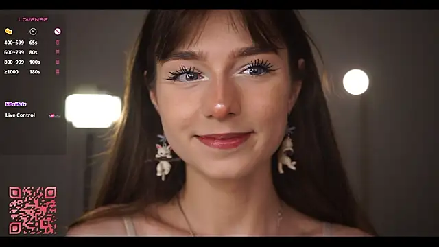 Lanenger online show from 03/04/26, 11:33