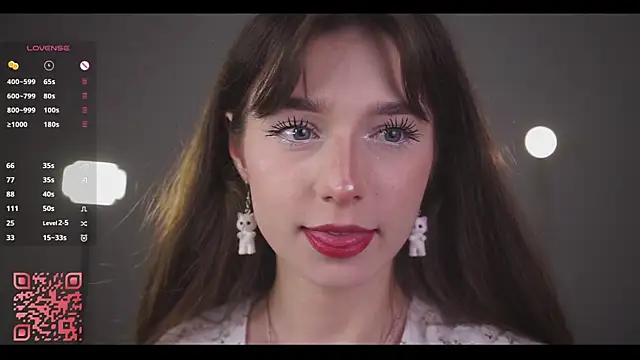 Lanenger online show from 03/20/26, 09:41