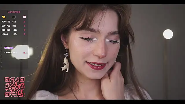 Lanenger online show from 04/15/26, 10:10