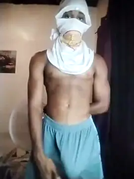 hotdick25002 online show from 05/01/26, 08:02