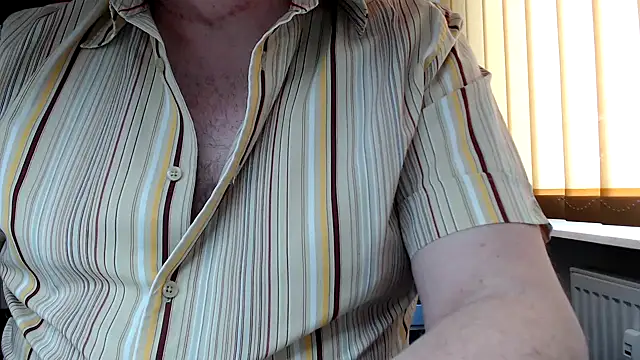 xm0rtix online show from 04/08/26, 07:52