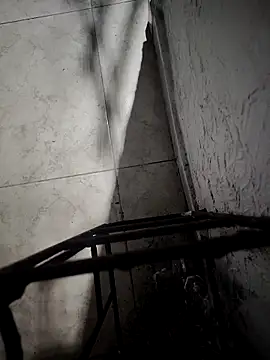 Snapshot of Foxyhot_696 chatting on 12/19/25, 02:07 Foxyhot 696 online show from 12/19/25, 02:07