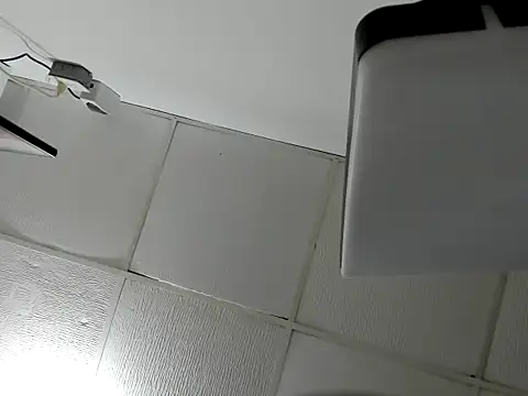 Snapshot of Foxyhot_696 chatting on 12/19/25, 02:13 Foxyhot 696 online show from 12/19/25, 02:13