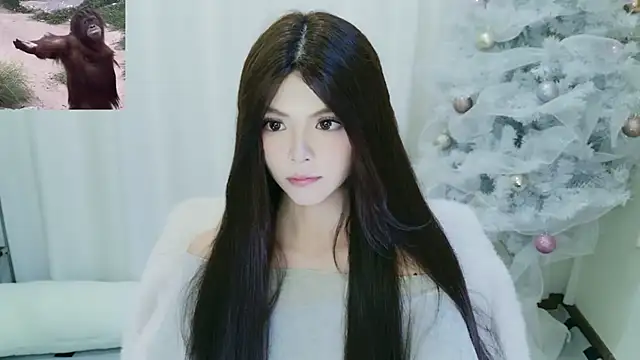 KeKe966 online show from 07/09/26, 02:54