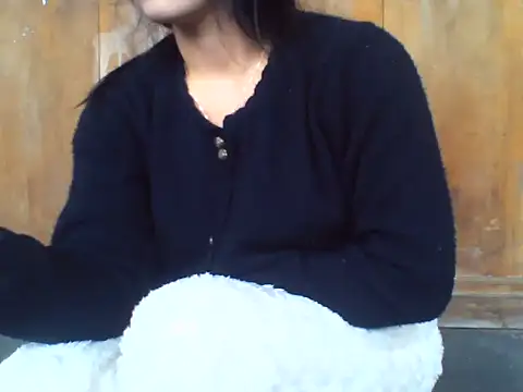 Snapshot of izi_08 chatting on 12/05/25, 02:53 izi 08 online show from 12/05/25, 02:53