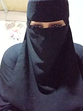 -Batta- online show from 01/09/26, 05:04