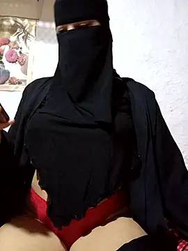 -Batta- online show from 01/17/26, 11:59