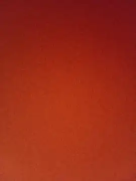 -Batta- online show from 02/03/26, 02:53