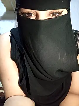 -Batta- online show from 02/25/26, 09:02