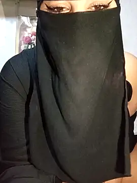 -Batta- online show from 02/26/26, 09:47