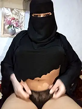 -Batta- online show from 03/04/26, 09:43