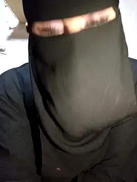 -Batta- online show from 03/30/26, 04:41