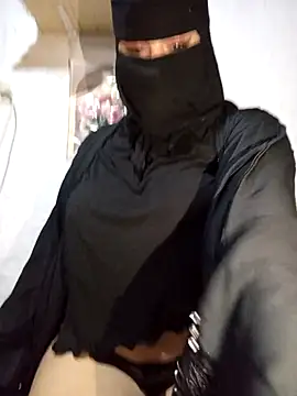 -Batta- online show from 04/07/26, 02:28