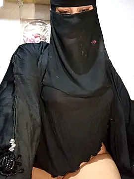 -Batta- online show from 04/12/26, 02:27