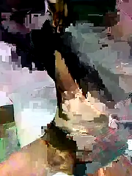 Snapshot of Alexa88888_6 chatting on 12/16/25, 03:39 Alexa88888 6 online show from 12/16/25, 03:39