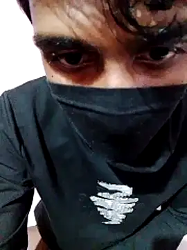 Snapshot of Alexa88888_6 chatting on 12/17/25, 03:51 Alexa88888 6 online show from 12/17/25, 03:51