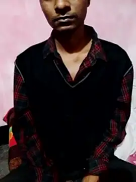 Snapshot of Alexa88888_6 chatting on 12/18/25, 02:34 Alexa88888 6 online show from 12/18/25, 02:34