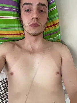 Alaslardan online show from 05/03/26, 12:44