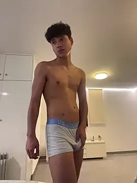 OnlyTyroone online show from 03/24/26, 11:43