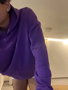 OnlyTyroone online show from 04/08/26, 09:26