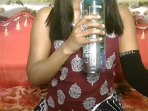 Bristi 03 online show from 02/12/26, 02:56