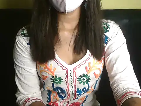 Bristi 03 online show from 03/03/26, 04:07