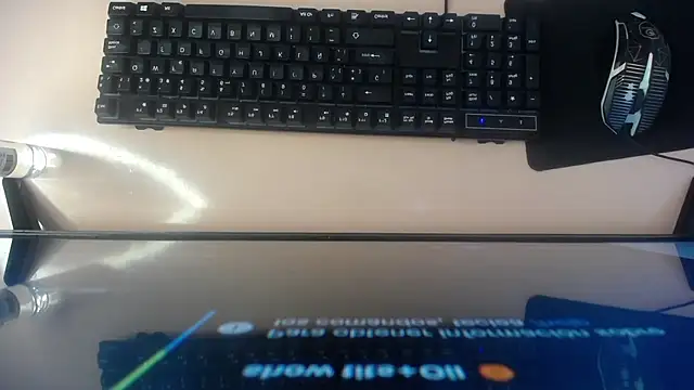 Snapshot of Thalia_ch chatting on 12/05/25, 05:31 Thalia ch online show from 12/05/25, 05:31