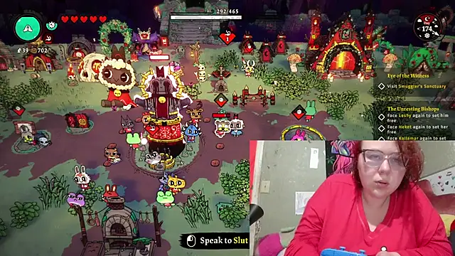 Rentastnrgurl online show from 01/05/26, 08:45