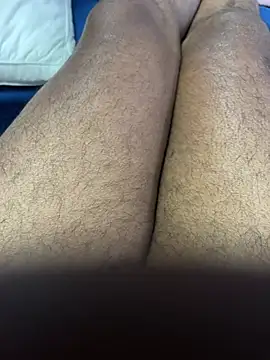 Gotghsg online show from 02/14/26, 04:20