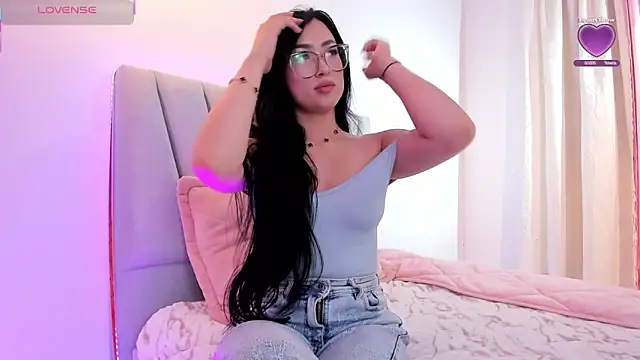 Ambaar5 online show from 02/13/26, 12:17