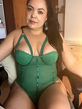 EmiHarrys online show from 01/07/26, 10:23