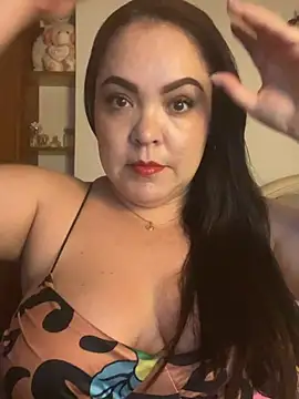 EmiHarrys online show from 04/02/26, 09:56