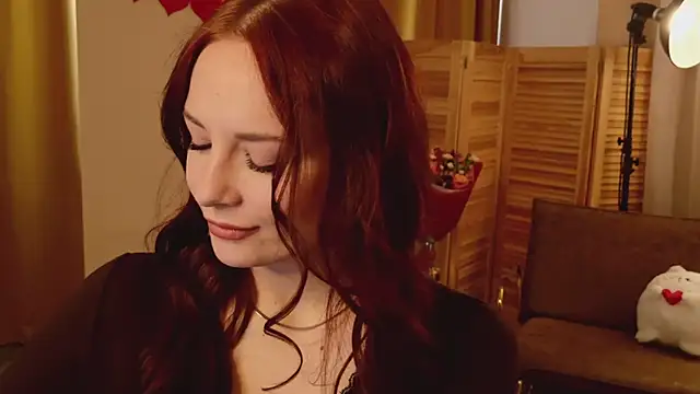 Spark of joy online show from 02/21/26, 01:01