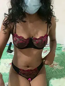 Anu camgirl online show from 06/22/26, 03:20